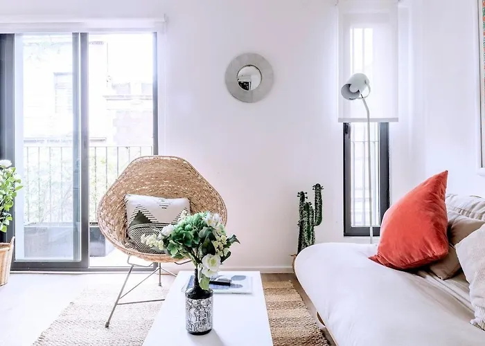 Muuuy Mexicano A 2 Cuadras Del Zócalo Apartamento