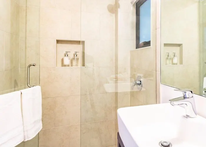 Apartamento Muuuy Mexicano A 2 Cuadras Del Zócalo *