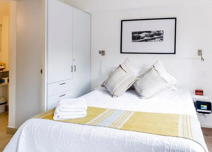 Apartamento Muuuy Mexicano A 2 Cuadras Del Zócalo México DF