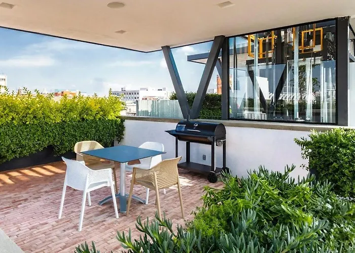 Apartamento Muuuy Mexicano A 2 Cuadras Del Zócalo