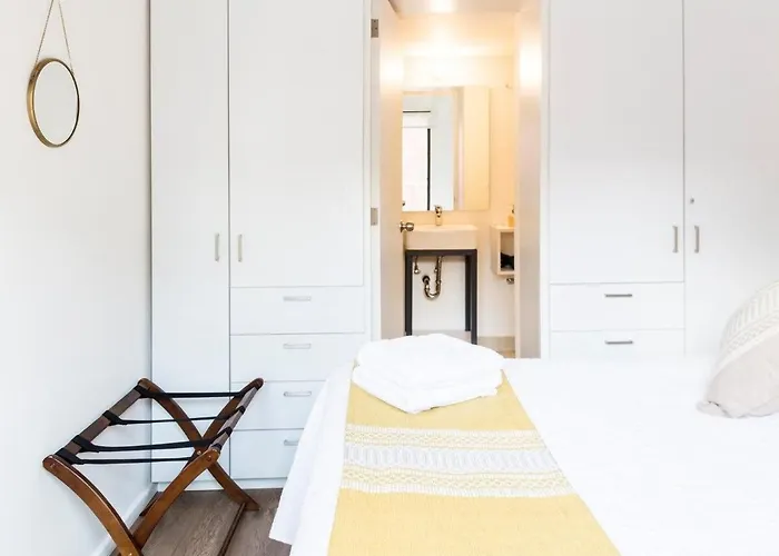 Apartamento Muuuy Mexicano A 2 Cuadras Del Zócalo *
